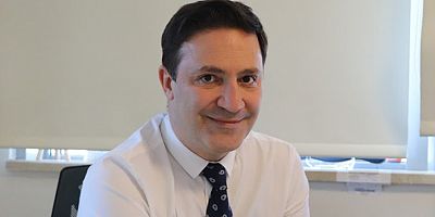 Vitamin ve Mineraller yararlı ve gerekli mi?