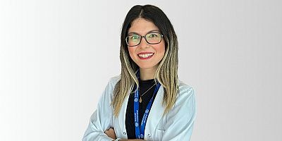 Vitaminlerden Doğal Bileşenlere: Kanserle Savaşta Beslenmenin Gücü