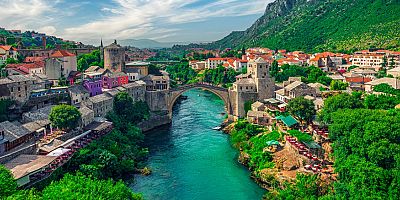 Vizesiz Gidilebilecek Uygun Fiyatlı Ülkeler