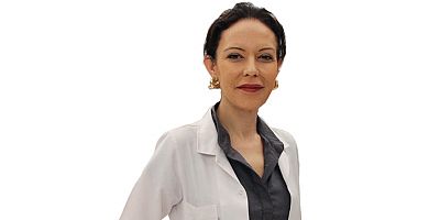 VNOTES Cerrahisi Kadınlara İzsiz, Ağrısız Tedavi İmkanı Sunuyor...