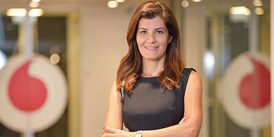 Vodafone 13 ülkede çiftçilerin nabzını tuttu