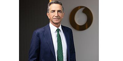 Vodafone, 5G kapsama gücünü televizyonda noter huzurunda kanıtladı