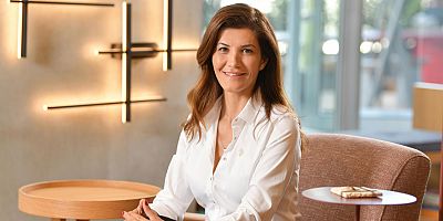 Vodafone Business 2022'de 2.2 milyon kurumsal müşteriye çözüm sundu