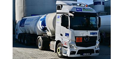 Vodafone Business müşterilerin sürüş güvenliğini yapay zeka ile sağlıyor