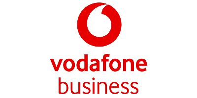 Vodafone Business Red Enerji ile elektrik tüketimini %30'a kadar azaltıyor