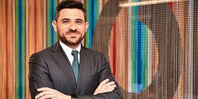 Vodafone'dan askerlik görevini yapanlara özel faturasız Askerfone tarifeleri