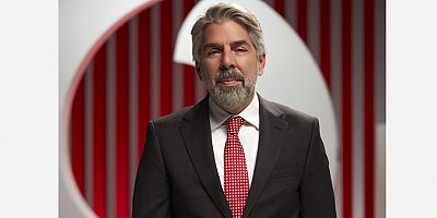 Vodafone'dan atık kartonlarla plastik tasarrufu