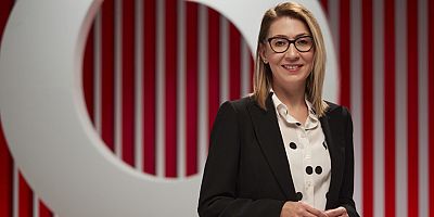 Vodafone'dan bağlantı sorunu yaşayan müşterilere günlük 10 GB hediye