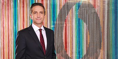 Vodafone'dan cihaz ön ödemelerinde %30 destek