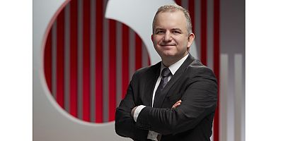 Vodafone'dan dijital sigorta servisi