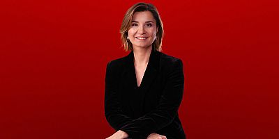 Vodafone'dan doğum izni sonrası uzaktan çalışma imkanı