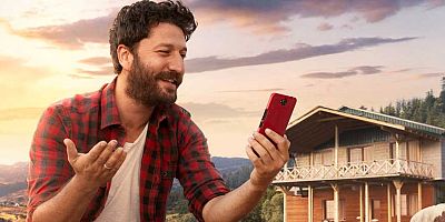 Vodafone'dan hediye sınırsız Whatsapp Kampanyası