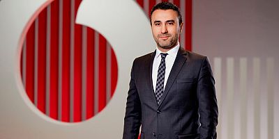 Vodafone'dan içerik dağıtım ağı alanında yeni işbirliği