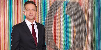 Vodafone'dan Kasım'a özel avantajlı teklifler