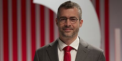 Vodafone'dan mobilde kesintisiz oyun keyfi