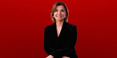 Vodafone'dan Nöroçeşitlilik Haftası'na özel etkinlikler