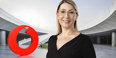 Vodafone'dan okula dönüş için indirimli tarife ve cihaz teklifleri