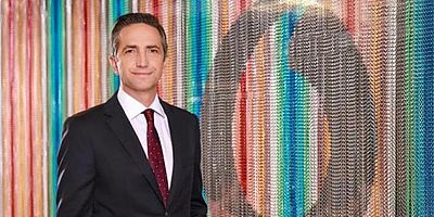 Vodafone'dan Ramazan'a özel 15 GB mobil internet