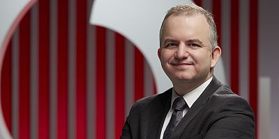 Vodafone'dan süpermarket müşterilerine mobil ödeme kolaylığı