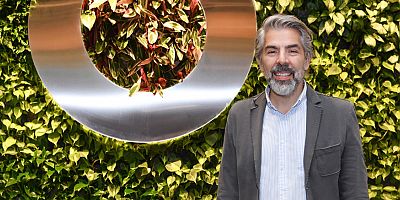 Vodafone'dan Uluslararası Elektronik Atık Günü'nde ortak çözüm çağrısı