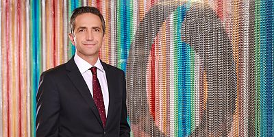 Vodafone'dan uzaktan eğitim döneminde ailelerin internet bütçesine destek