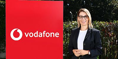 Vodafone'dan yaklaşık 9 milyon yeni numara seçeneği