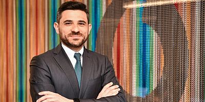 Vodafone'dan yepyeni bir hizmet daha: Seyahat Yanımda