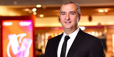 Vodafone'dan yerlilikte önemli adım