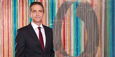  Vodafone'dan uzaktan eğitime 6 GB destek