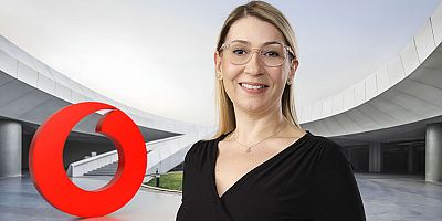 Vodafone, dijitalleşme yolculuğunda müşteri deneyimini yeniden tanımlıyor