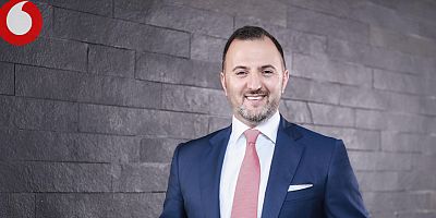 Vodafone Discover Genç Yetenek Programı'na 26 bini aşkın başvuru