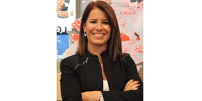 Vodafone, Discover programıyla 15 yılda 666 genç yeteneği istihdam etti