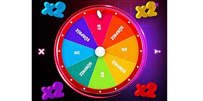 Vodafone, Freezone Güzellikleri'ne bir yenisini daha ekledi