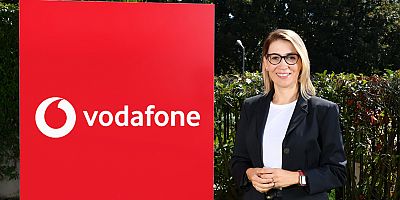 Vodafone Freezone yeni yılda yeni güzelliklerle büyüyor