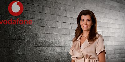 Vodafone, Global Şebeke hizmetlerinde dördüncü kez dünya lideri