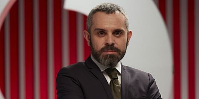 Vodafone Her Şey Yanımda 2022'de 120 milyon kez ziyaret edildi