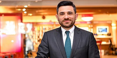 Vodafone Her Şey Yanımda bir yılda 80 milyon kez ziyaret edildi