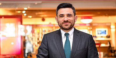 Vodafone Her Şey Yanımda'ya faturaya yansıtarak ödeme kolaylığı geldi