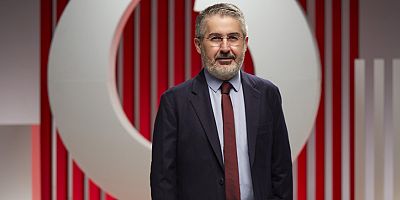 Vodafone, hukuki ve ticari süreçleri dijitalleştirerek kağıtsız ortama taşıdı