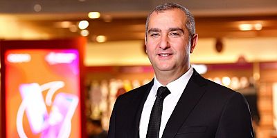 Vodafone, IPv6 ile kullanıcılarını geleceğe hazırlıyor