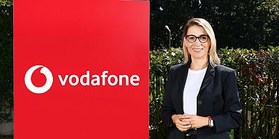 Vodafone'lular yeni yıla kesintisiz iletişimle girdi