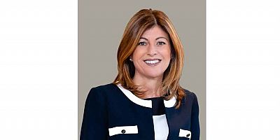 Vodafone, pandeminin çalışan kadınlar üzerindeki etkisini araştırdı