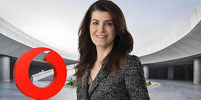 Vodafone Red Business kullanıcıları 2024'te hat başına 8 bin TL'ye varan tasarruf sağladı