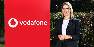 Vodafone Red'lilere 2022'de toplam değeri 1 milyar TL'yi aşan fayda sağlandı
