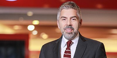 Vodafone Reworld için başvurular başladı