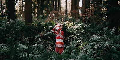 Vodafone, sürdürülebilir stratejiler iile karbon ayak izini azaltıyor