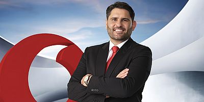 Vodafone tüm fiber altyapısında gigabit hızları sunmaya başladı