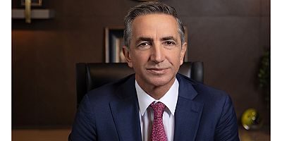 Vodafone Türkiye 2026-27 Mali Yılı Birinci Çeyrek sonuçlarını açıkladı