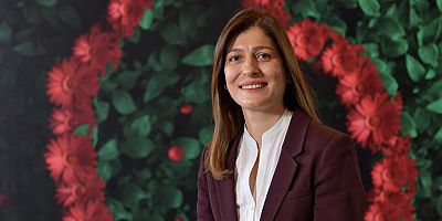 Vodafone Türkiye, IT servislerinde Türkiye'nin lider operatörü oldu