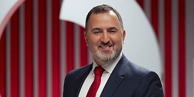 Vodafone, Türkiye'nin en iyi işverenleri arasında yer aldı  